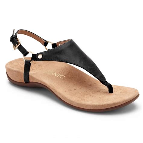 Buy Womens Sandals With Backstrap In Stock