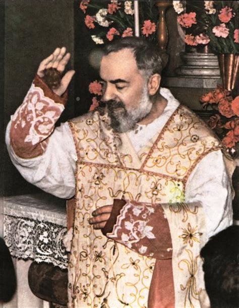 Padre Pio Padre Pio Png Malerei Von Enrico Urzi Artmajeur Padre Pio