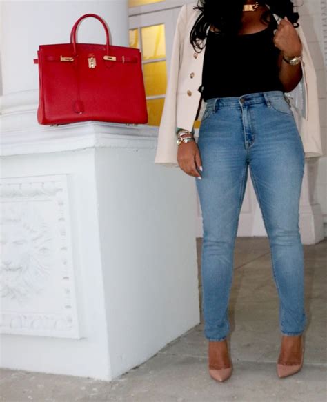 Pin On Tanya Major Must Haves Fabulous Style