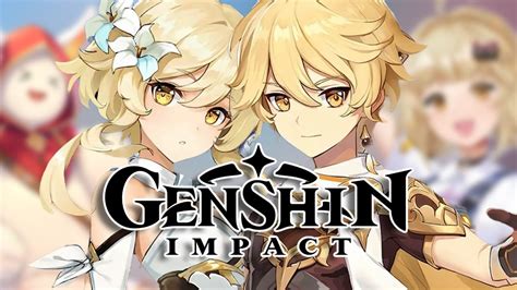 Games Like Genshin Best Genshin Impact Options Knowledge And Brain