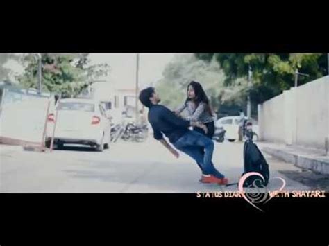 November 30 at 6:50 am ·. Breakup status for boys | short love status | 30 sec sad ...