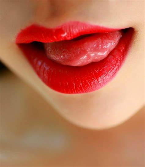 Pin By Israel On Labios Hermosos Irv Beautiful Lips Sexy Lips Girls