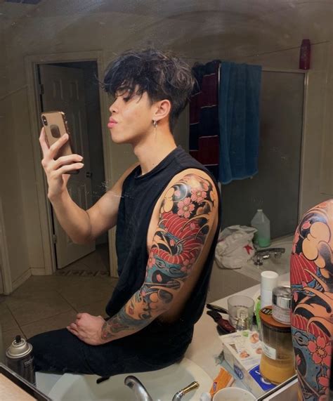 Here we share some attractive and popular letter tattoo fonts and . #boy #uzzlang #tattoos #asian #asianboy #kpop in 2020 ...