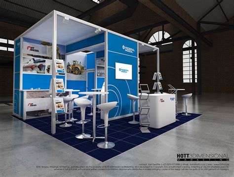Modular Exhibition Stands Exhibition Stand Design Exhibition Stand