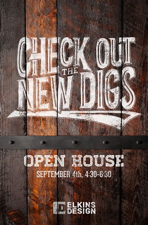 They say, a house remains a house, till it has occupants in it. 21 best Open House Invitation Wording images on Pinterest ...