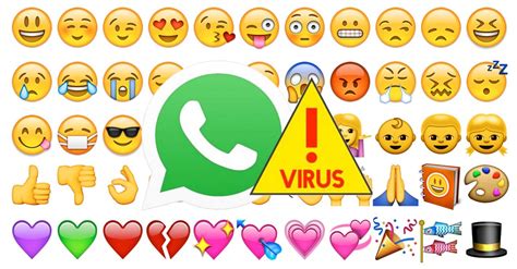 Nuove Emoticon Whatsapp Significato Il Giulebbe My Xxx Hot Girl