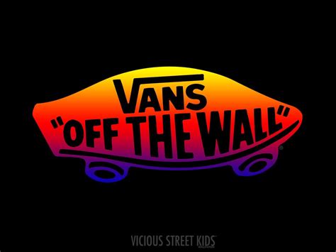 Vans Wallpapers Top Free Vans Backgrounds Wallpaperaccess