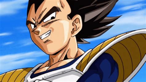 Maybe you would like to learn more about one of these? Dragon Ball Z llegará a servicio de streaming - BitMe