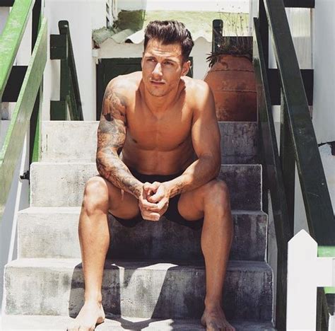 Gorka Marquez Lpsg