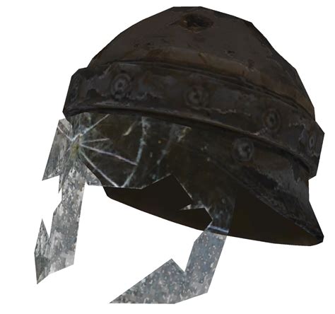 Image Brutus Helmet Model Boiipng Call Of Duty Wiki Fandom