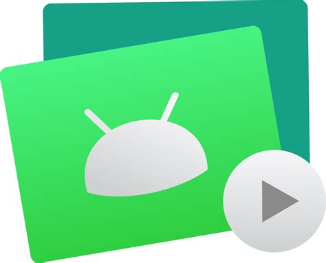 Androidstudio Icon Download For Free Iconduck