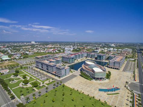 Vũng tàu, thành phố du lịch biển và là trung tâm của hoạt động khai thác dầu mỏ phía nam, đã từng là trung tâm hành chính của tỉnh. Thông tin bản đồ quy hoạch xã Tân Hải, huyện Tân Thành ...