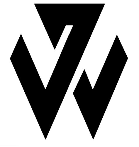 John Wall Logo Roster