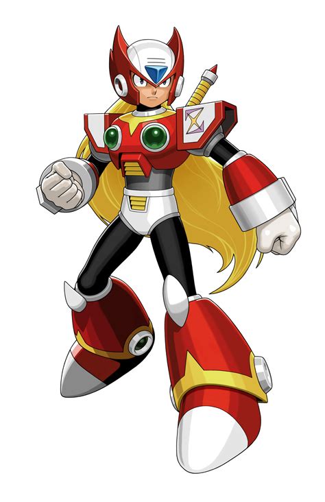 Zero (Mega Man X) | Death Battle Fanon Wiki | FANDOM powered by Wikia