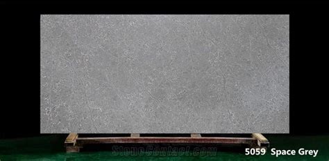 Maybe you would like to learn more about one of these? Calacatta Engineered Quartz Stone Jumbo Slabs from China ...