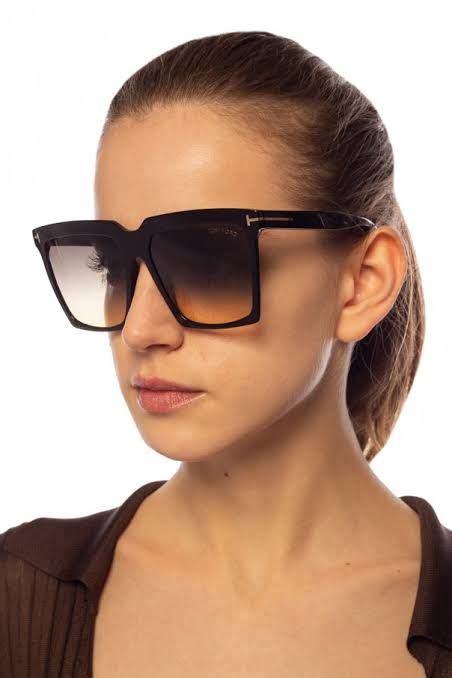 pin by jessica paiva on tom ford sabrina sunglasses women sunglasses women