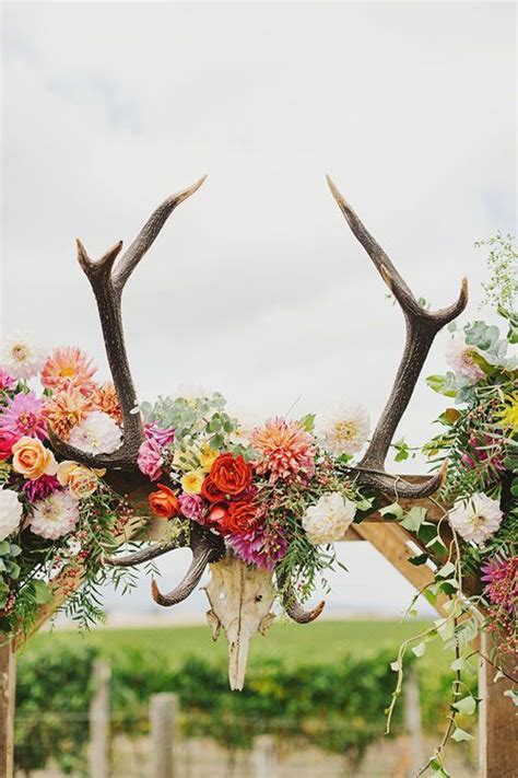 34 Fall Country Wedding Ideas That Are In Trend Trendy Wedding Ideas Blog