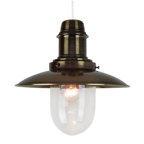 We at house of antique hardware remain open to receive and ship orders. antique brass fisherman ceiling lamp by country lighting ...