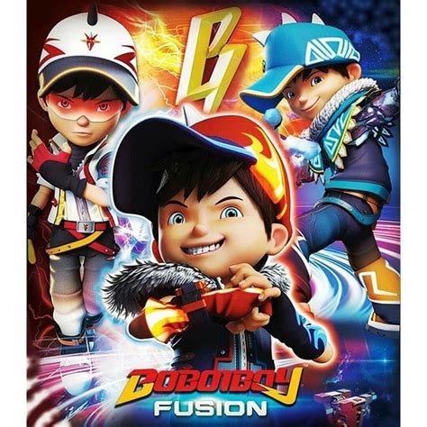 Free boboiboy coloring pages, we have 49 boboiboy printable coloring pages for kids to download Boboiboy Galaxy Wallpaper Hd - Coloring Page