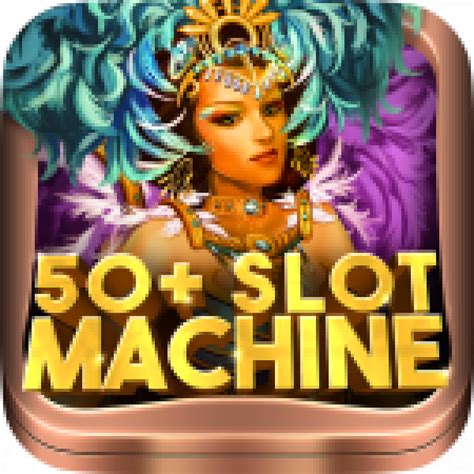 Apk Hack Slot / Gaminator 777 Slots Free Casino Slot ...
