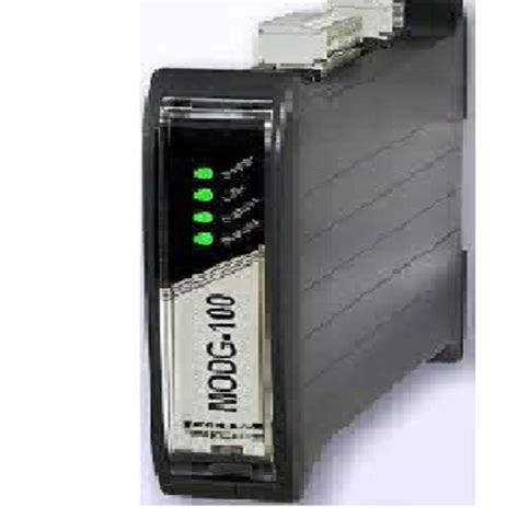 Ethernet Ip To Profinet Protocol Converter At Best Price In Pune
