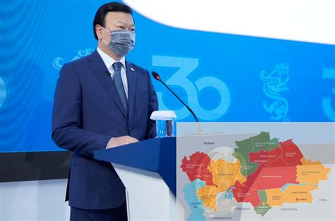 The vaccine has been renamed and given a vernacular moniker to demonstrate its origins on the. Three Vaccines to Become Available to Kazakh Citizens ...