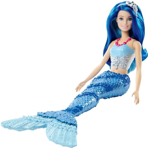Mermaid Png Transparent Images Png All