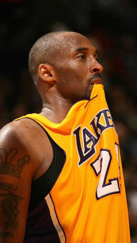 Please contact us if you want to publish a kobe bryant wallpaper on our site. Kobe Bryant iPhone 6 Wallpaper (82+ images)