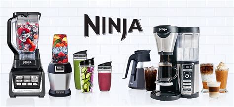 You've found the perfect tool in ninja's foodi xl pressure cooker with tendercrisp technology. Kitchen & Dining For The Home Department: Ninja - JCPenney