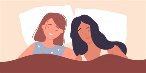 Infidelity Lesbian Illustrations Royalty Free Vector Graphics And Clip