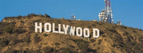 Hollywood Hills Los Angeles Holiday Accommodation Holiday Houses