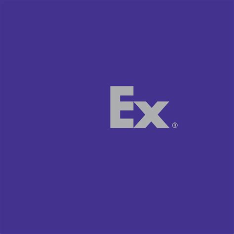 Fedex Logo Vector 10 Free Cliparts Download Images On