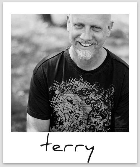 Terry Michaels Books Biography Latest Update