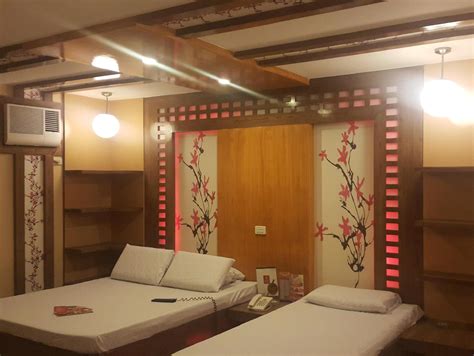 Hotel Sogo Edsa Harrison Motel Manila Deals Photos And Reviews