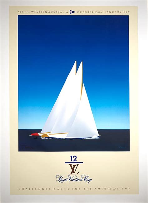 Antique Sailing Boats Poster Wall Hangings Prints