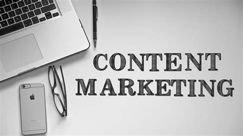 Content Marketing For Nonprofits A Comprehensive Guide Ranking Articles