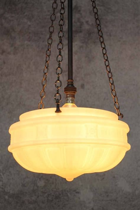 Kitchen island traditional pendant lighting. Windsor Chain Rod Pendant Light | Pendant light fixtures ...