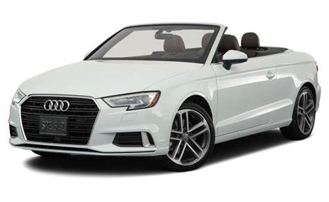 Check out the audi car prices, reviews, photos, specs and other features at autocar india. Audi A3 Cabriolet India, Price, Review, Images - Audi Cars