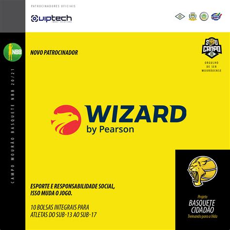 You will be interested in see the result of prognosis from our website, and next ten betters. Campo Mourão Basquete fecha parceria com a Wizard - Databasket