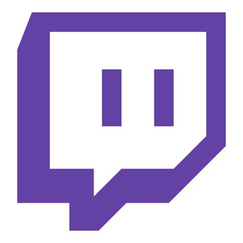 Twitch Logo Png Download High Quality Twitch Logo Png Green