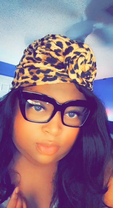 Tw Pornstars Remy Skyy Pictures And Videos From Twitter