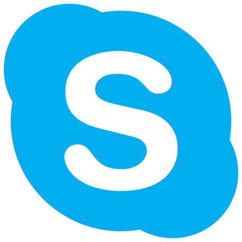 Skype latest version setup for windows 64/32 bit. Skype for Linux - Free download and software reviews ...