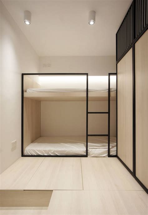 minimalist modern architecture, minimalist apartment ...