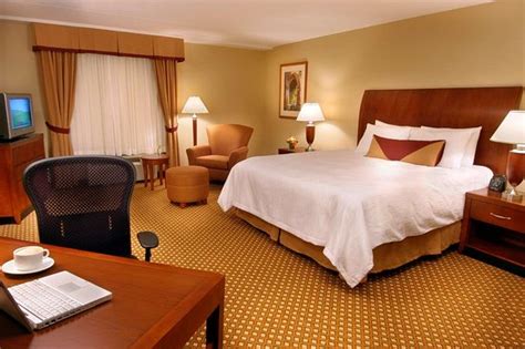 Hilton Garden Inn Torontovaughan Updated 2018 Prices And Hotel Reviews Ontario Tripadvisor