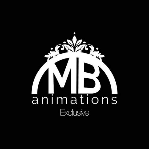 Exclusive Set Mirror Booth Animations