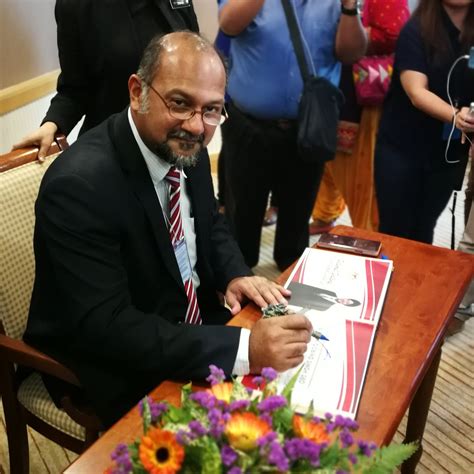 Check spelling or type a new query. PHOTOS Malaysia's New Cabinet Ministers At Their ...