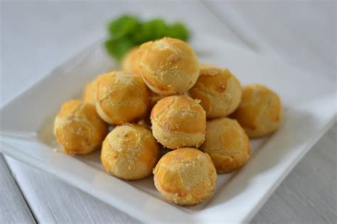 Kue nastar nanas merupakan varian paling umum yang sering dibuat. Resep Membuat Kue Nastar Ala Rumahan gampang