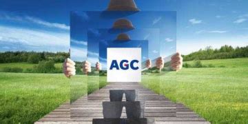 AGC Automotive Emploi Et Recrutement Dreamjob Ma