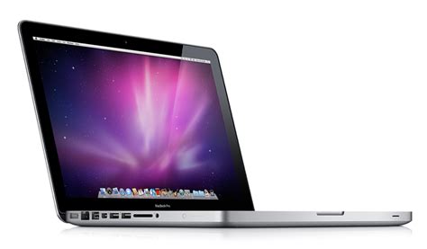 Macbook Pro Png Pic Png Arts