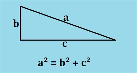Teorema De Pitágoras E Estudo Trigonométrico Do Triângulo Retângulo